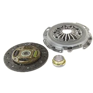 Komplet kvačila VALEO VAL826631 IC-B49BAB