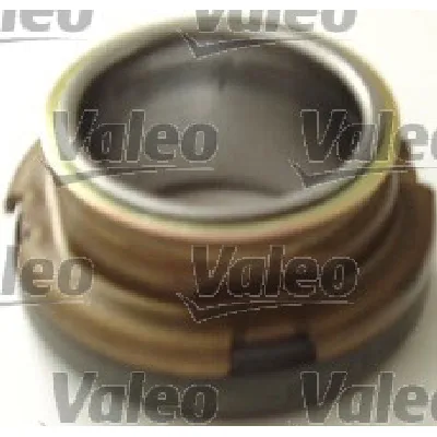 Komplet kvačila VALEO VAL826631 IC-B49BAB