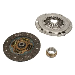 Komplet kvačila VALEO VAL826632 IC-B49BAC