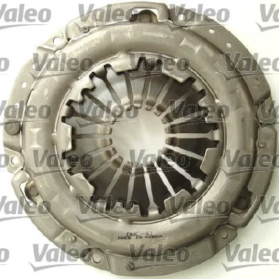 Komplet kvačila VALEO VAL826632 IC-B49BAC