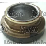 Komplet kvačila VALEO VAL826632 IC-B49BAC