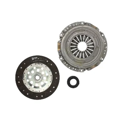 Komplet kvačila VALEO VAL826641 IC-A86C85