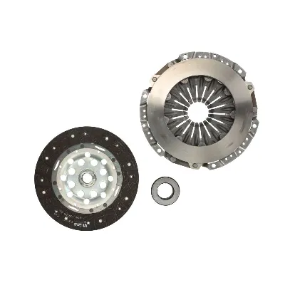 Komplet kvačila VALEO VAL826641 IC-A86C85