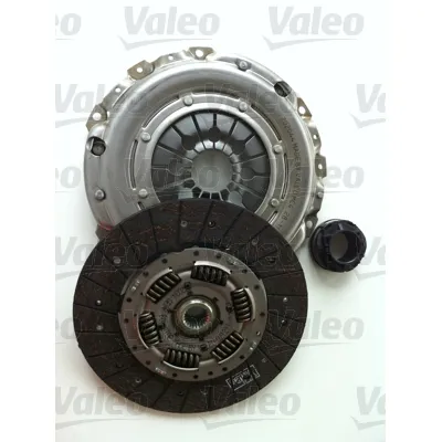 Komplet kvačila VALEO VAL826648 IC-A86C8A