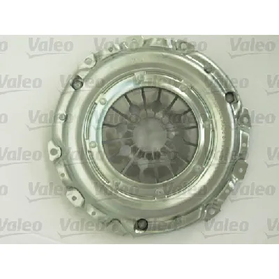 Komplet kvačila VALEO VAL826648 IC-A86C8A