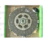 Komplet kvačila VALEO VAL826648 IC-A86C8A