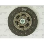 Komplet kvačila VALEO VAL826648 IC-A86C8A