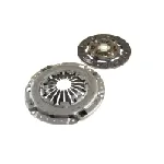 Komplet kvačila VALEO VAL826658 IC-A98950