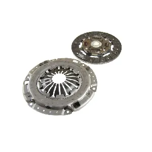 Komplet kvačila VALEO VAL826658 IC-A98950