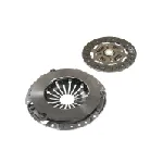 Komplet kvačila VALEO VAL826658 IC-A98950