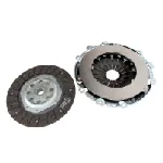 Komplet kvačila VALEO VAL826675 IC-A83C98