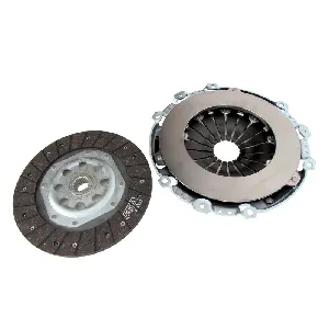 Komplet kvačila VALEO VAL826675 IC-A83C98