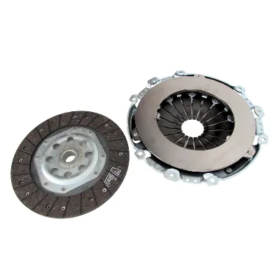Komplet kvačila VALEO VAL826675 IC-A83C98