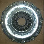 Komplet kvačila VALEO VAL826675 IC-A83C98