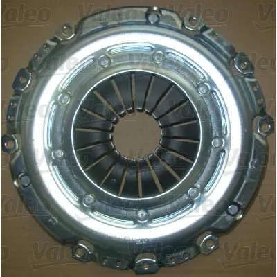 Komplet kvačila VALEO VAL826675 IC-A83C98