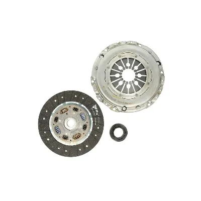 Komplet kvačila VALEO VAL826678 IC-B49BAF