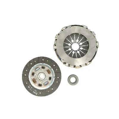 Komplet kvačila VALEO VAL826678 IC-B49BAF