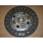 Komplet kvačila VALEO VAL826678 IC-B49BAF