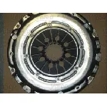 Komplet kvačila VALEO VAL826678 IC-B49BAF