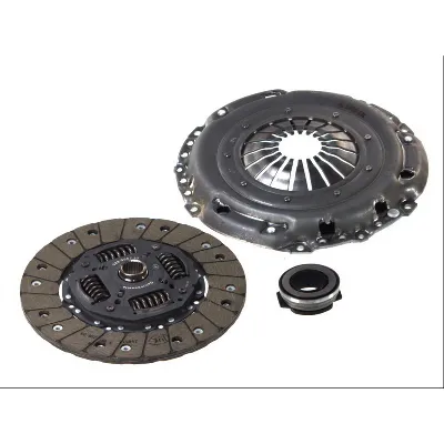 Komplet kvačila VALEO VAL826681 IC-A86C9F