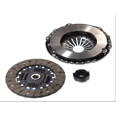 Komplet kvačila VALEO VAL826681 IC-A86C9F