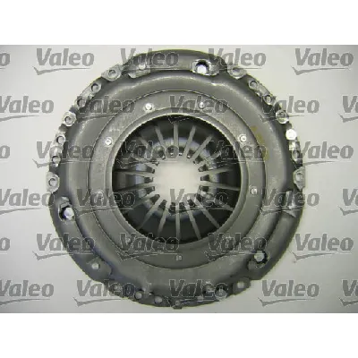 Komplet kvačila VALEO VAL826681 IC-A86C9F