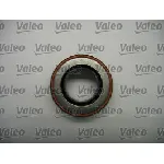 Komplet kvačila VALEO VAL826681 IC-A86C9F