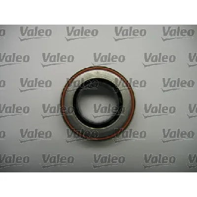 Komplet kvačila VALEO VAL826681 IC-A86C9F