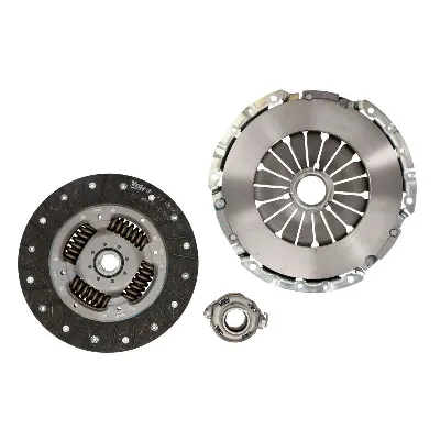 Komplet kvačila VALEO VAL826692 IC-A6B63C