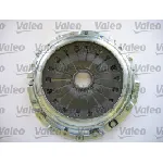 Komplet kvačila VALEO VAL826692 IC-A6B63C