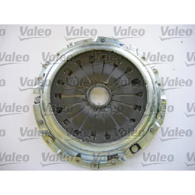 Komplet kvačila VALEO VAL826692 IC-A6B63C