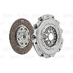 Komplet kvačila VALEO VAL826694 IC-AB94ED