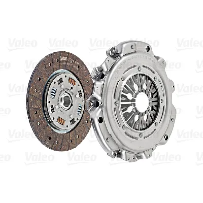 Komplet kvačila VALEO VAL826694 IC-AB94ED