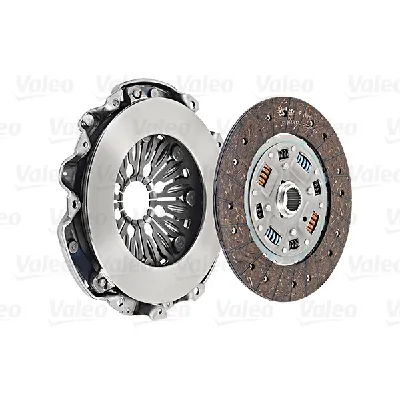 Komplet kvačila VALEO VAL826694 IC-AB94ED