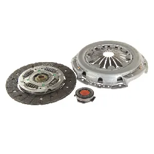 Komplet kvačila VALEO VAL826696 IC-A86CA7