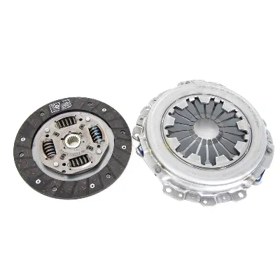 Komplet kvačila VALEO VAL826698 IC-B49BB4