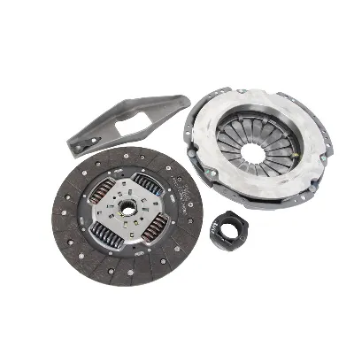 Komplet kvačila VALEO VAL826700 IC-B2E32B