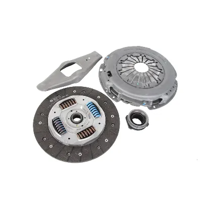 Komplet kvačila VALEO VAL826700 IC-B2E32B