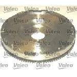 Komplet kvačila VALEO VAL826700 IC-B2E32B