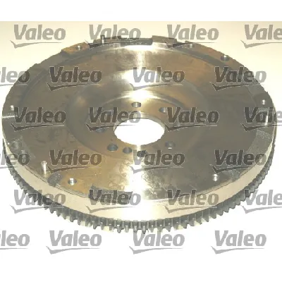 Komplet kvačila VALEO VAL826700 IC-B2E32B