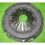 Komplet kvačila VALEO VAL826700 IC-B2E32B