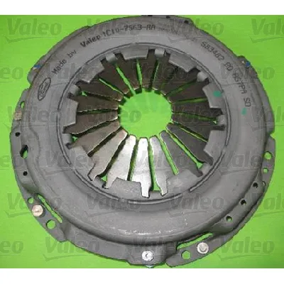 Komplet kvačila VALEO VAL826700 IC-B2E32B