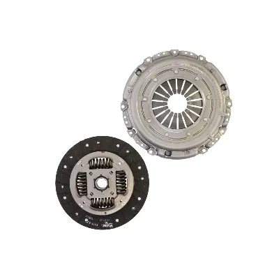 Komplet kvačila VALEO VAL826704 IC-B49BB7