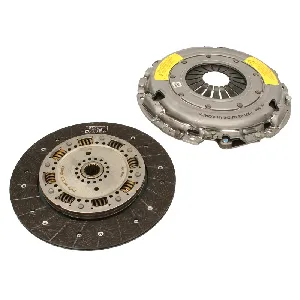 Komplet kvačila VALEO VAL826705 IC-B49BB8