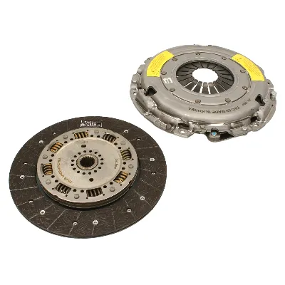 Komplet kvačila VALEO VAL826705 IC-B49BB8