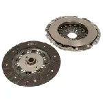 Komplet kvačila VALEO VAL826705 IC-B49BB8