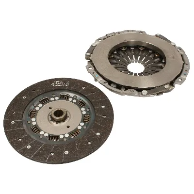 Komplet kvačila VALEO VAL826705 IC-B49BB8