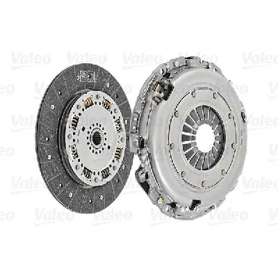 Komplet kvačila VALEO VAL826705 IC-B49BB8