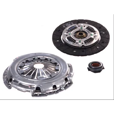 Komplet kvačila VALEO VAL826710 IC-C11E0F