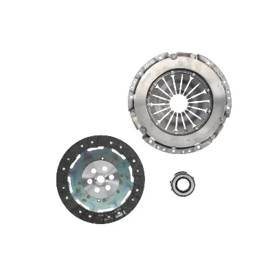 Komplet kvačila VALEO VAL826712 IC-AE069C